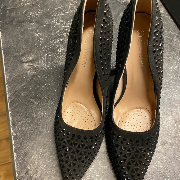 Forever - Picture 10 of 10